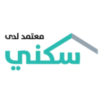 3logos-03-e1633212758297
