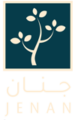 جنان